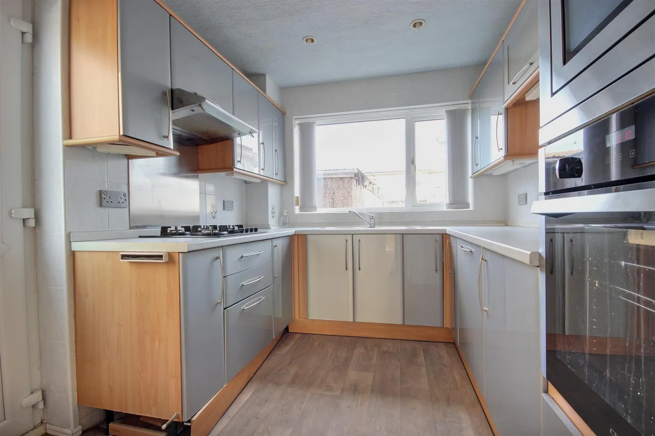 Springdale Close, Willerby, Hull, photo 14