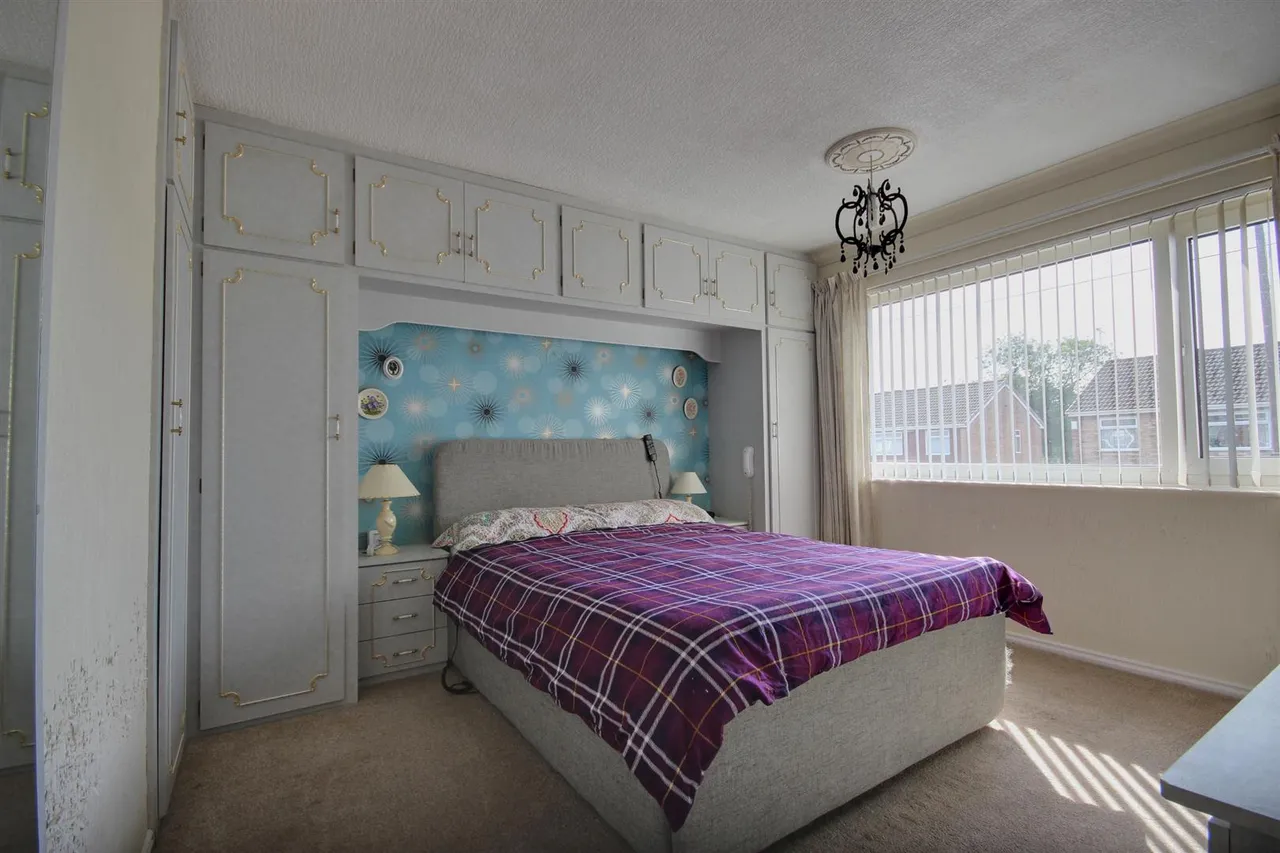 Springdale Close, Willerby, Hull, photo 7