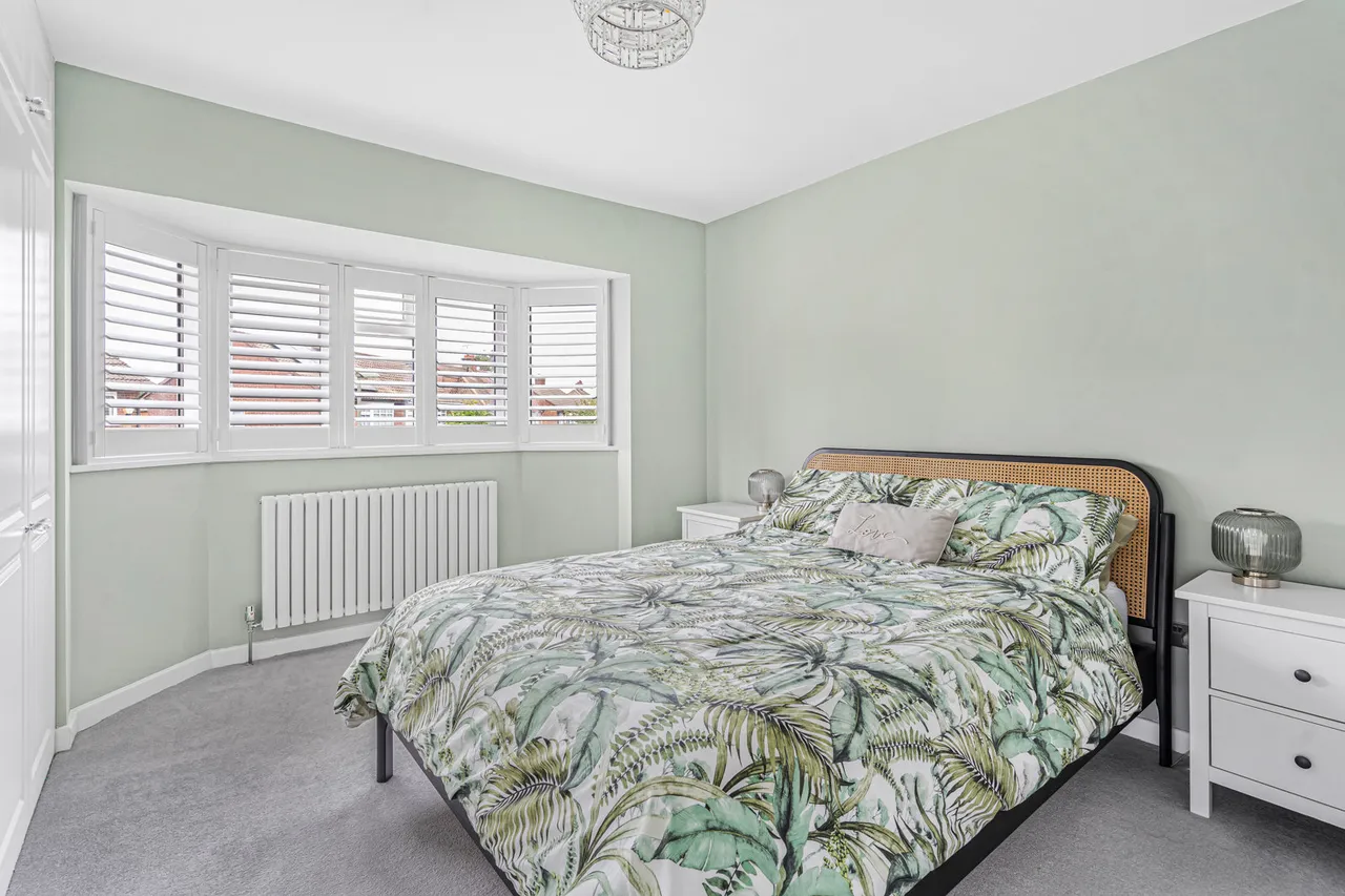Wolsey Road, Sunbury-on-Thames, TW16, photo 15