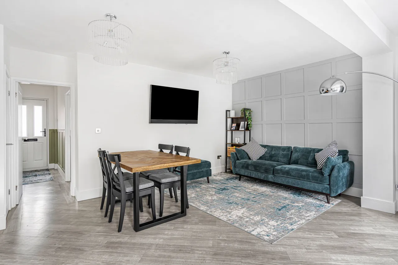 Wolsey Road, Sunbury-on-Thames, TW16, photo 7