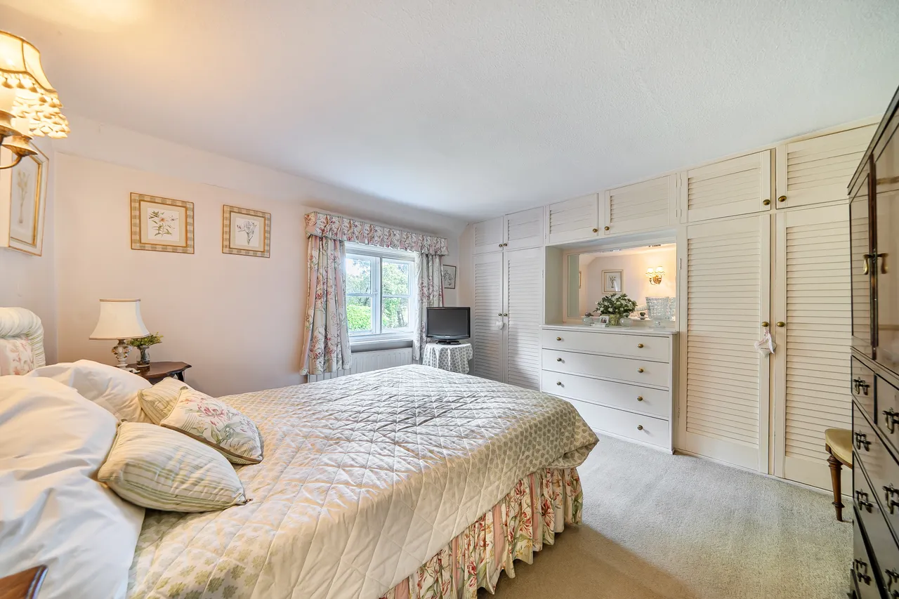 Trout Lane, Horsham, RH13, photo 7