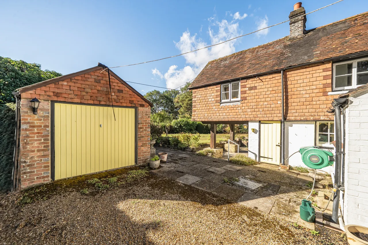 Trout Lane, Horsham, RH13, photo 12