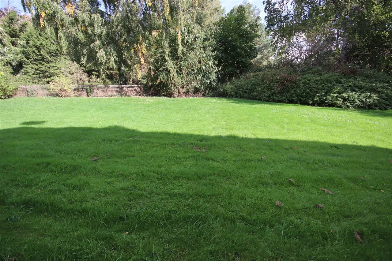Field View, Chippenham, photo 10
