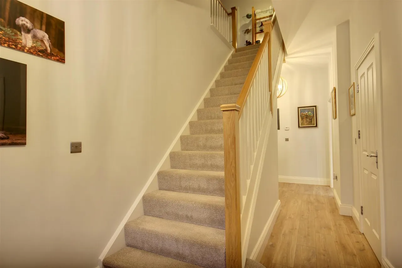 Gallows Lane, Beverley, photo 9