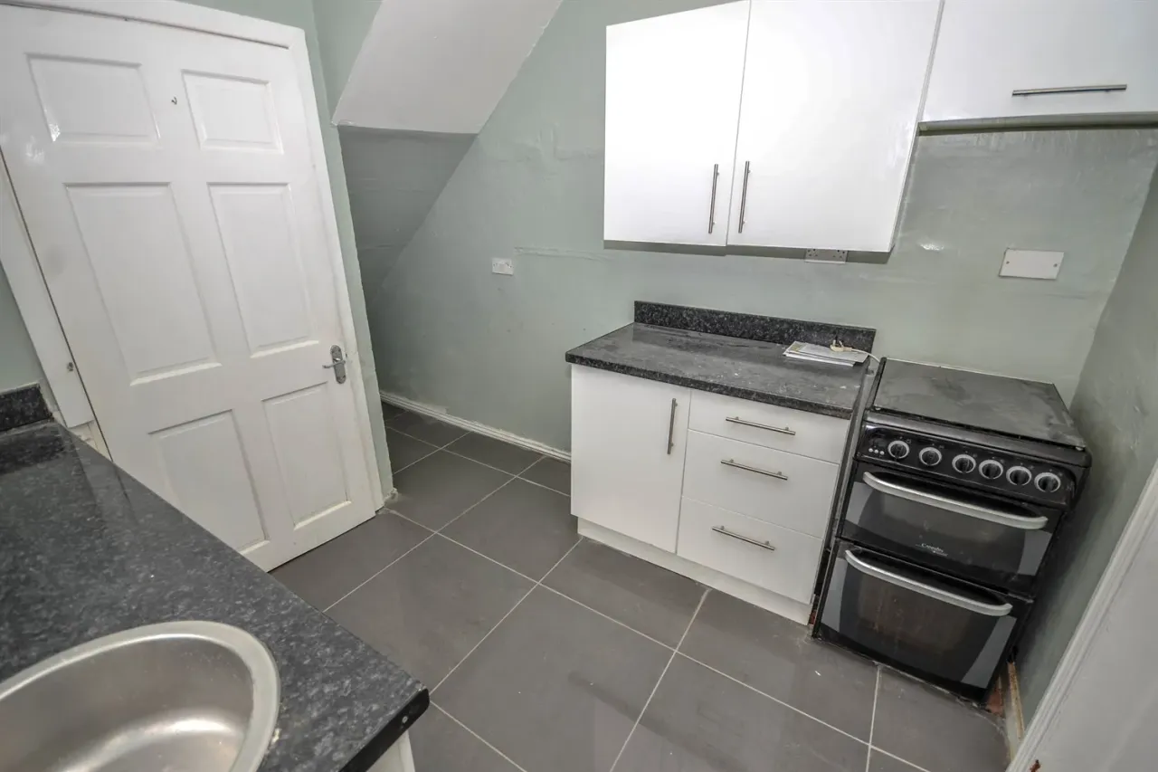 Bewick Street, South Shields, NE33, photo 5