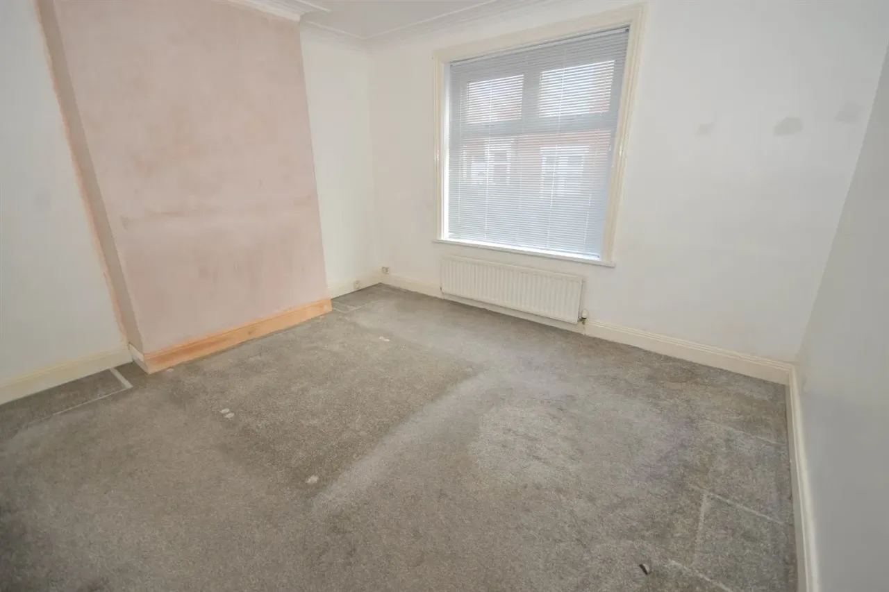 Bewick Street, South Shields, NE33, photo 7