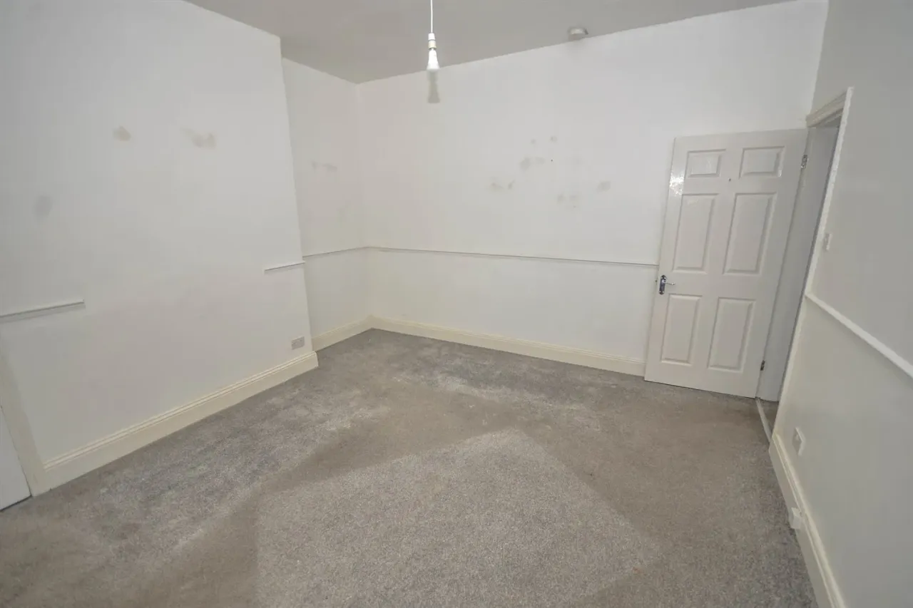 Bewick Street, South Shields, NE33, photo 6