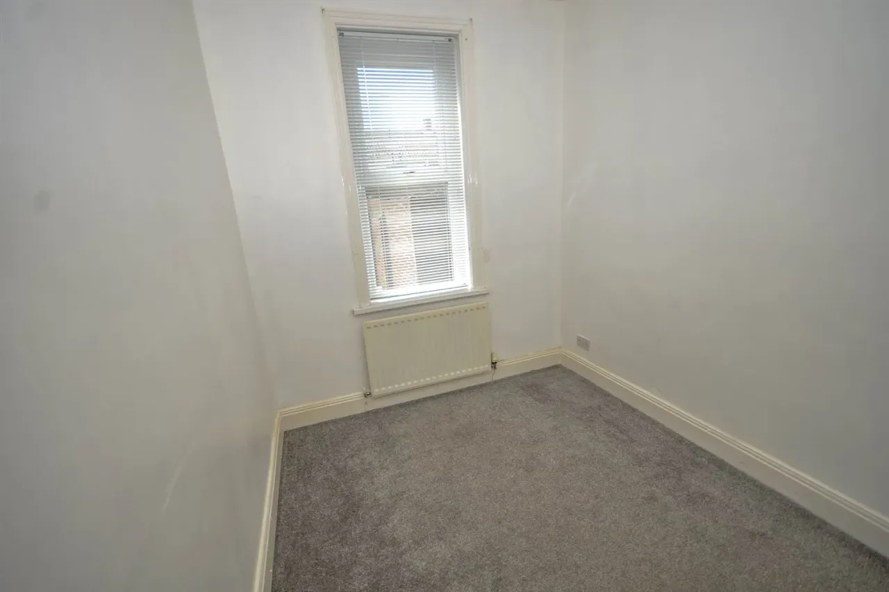 Bewick Street, South Shields, NE33, photo 9