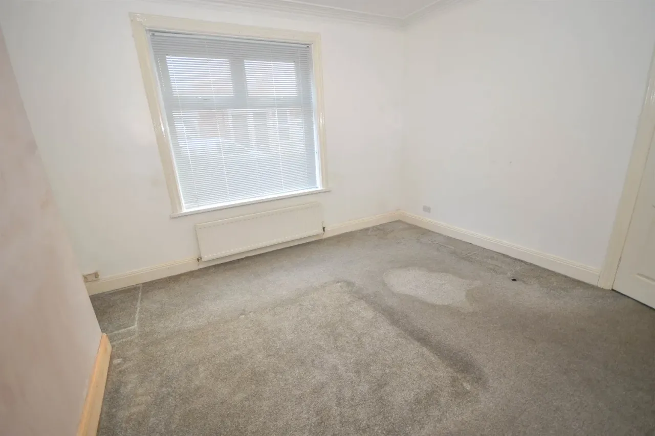 Bewick Street, South Shields, NE33, photo 8