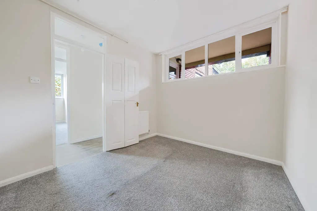 Park Road, Uxbridge, photo 16