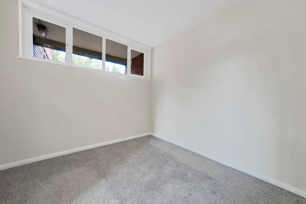 Park Road, Uxbridge, photo 9