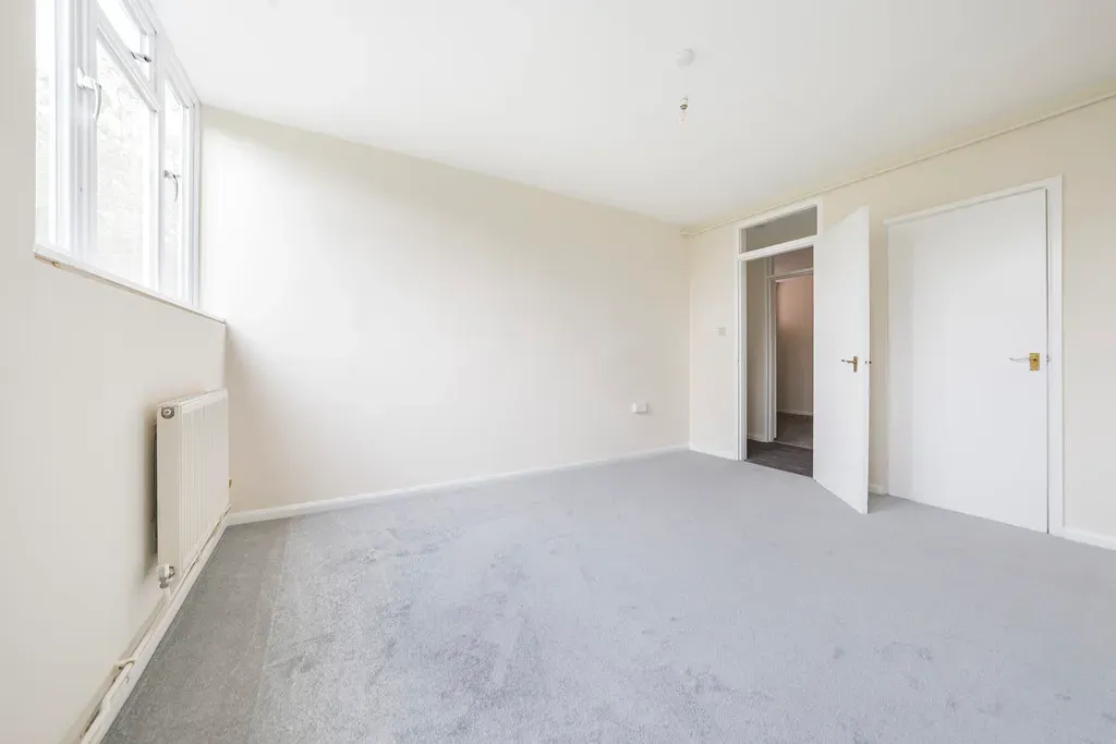 Park Road, Uxbridge, photo 15