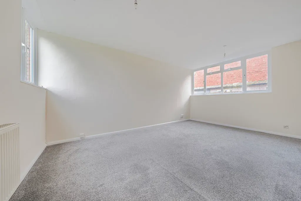 Park Road, Uxbridge, photo 13