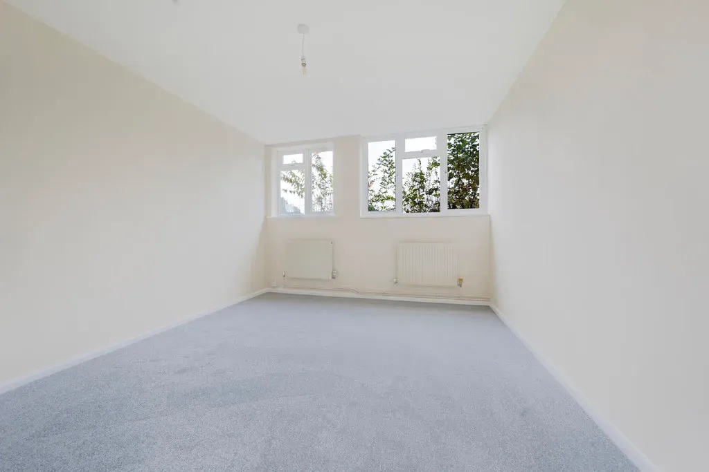 Park Road, Uxbridge, photo 5