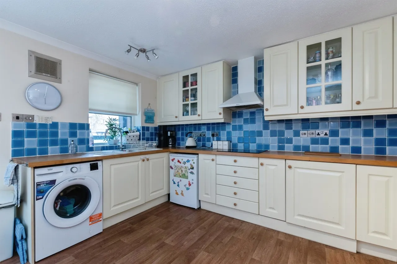 Surrey Road, Bournemouth, BH2, photo 7