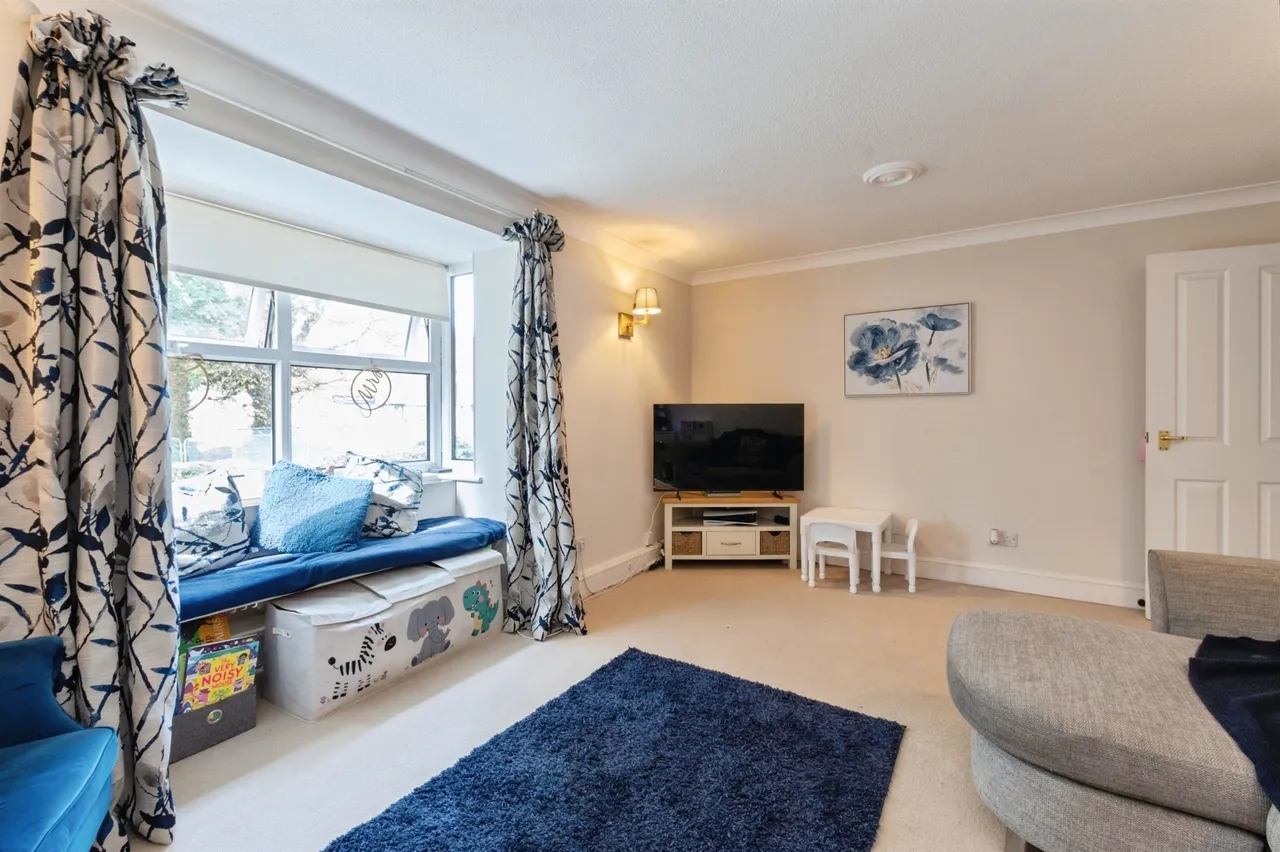 Surrey Road, Bournemouth, BH2, photo 4