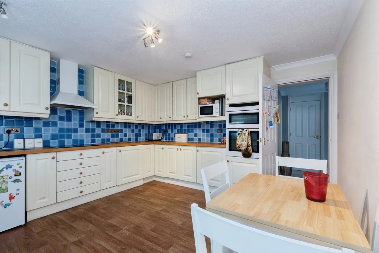 Surrey Road, Bournemouth, BH2, photo 6