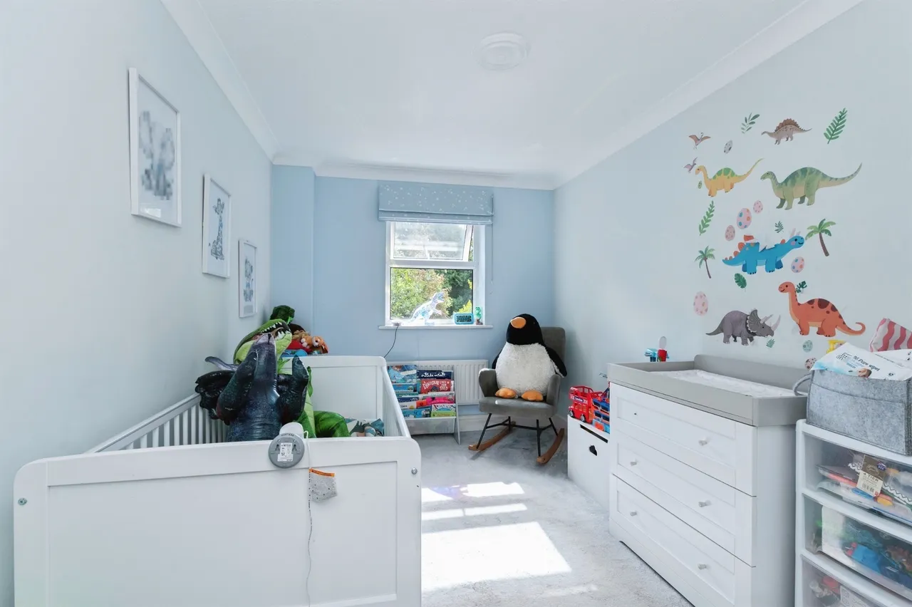 Surrey Road, Bournemouth, BH2, photo 14