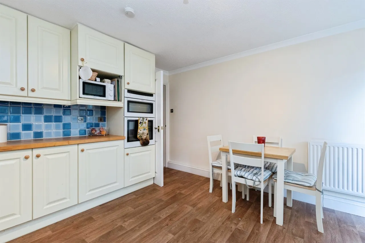 Surrey Road, Bournemouth, BH2, photo 5