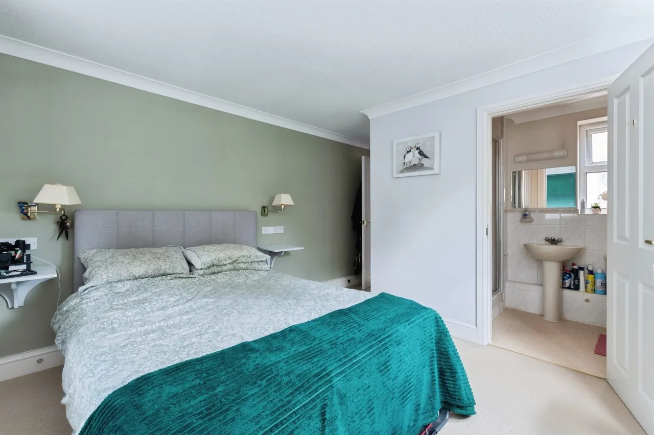 Surrey Road, Bournemouth, BH2, photo 9