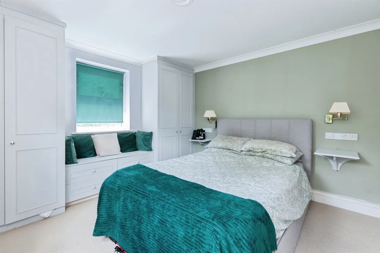 Surrey Road, Bournemouth, BH2, photo 10