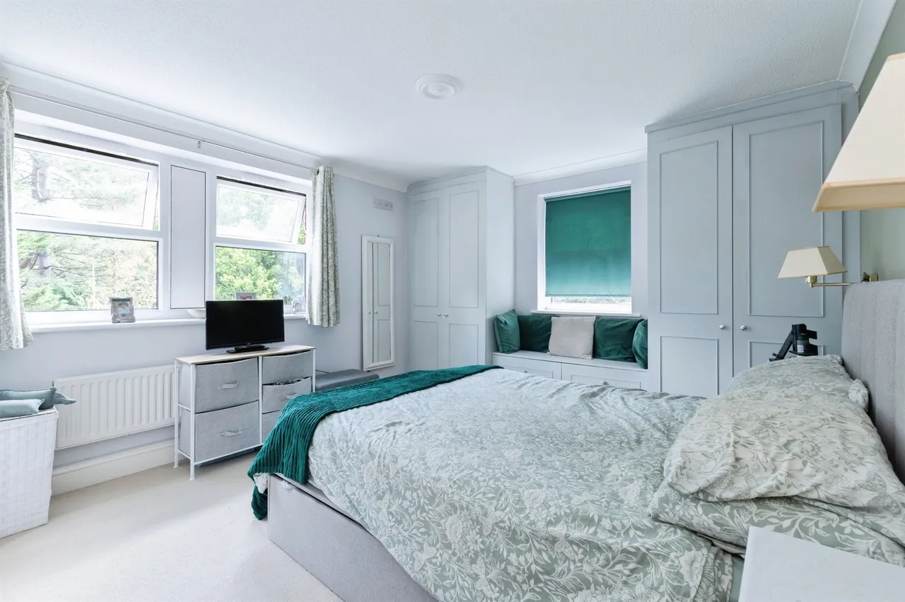 Surrey Road, Bournemouth, BH2, photo 11