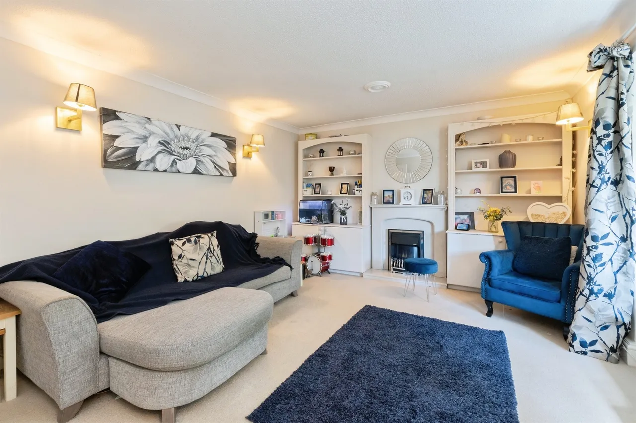 Surrey Road, Bournemouth, BH2, photo 3