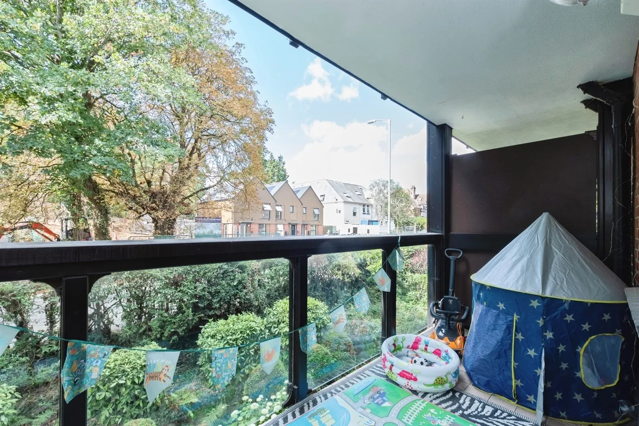 Surrey Road, Bournemouth, BH2, photo 8