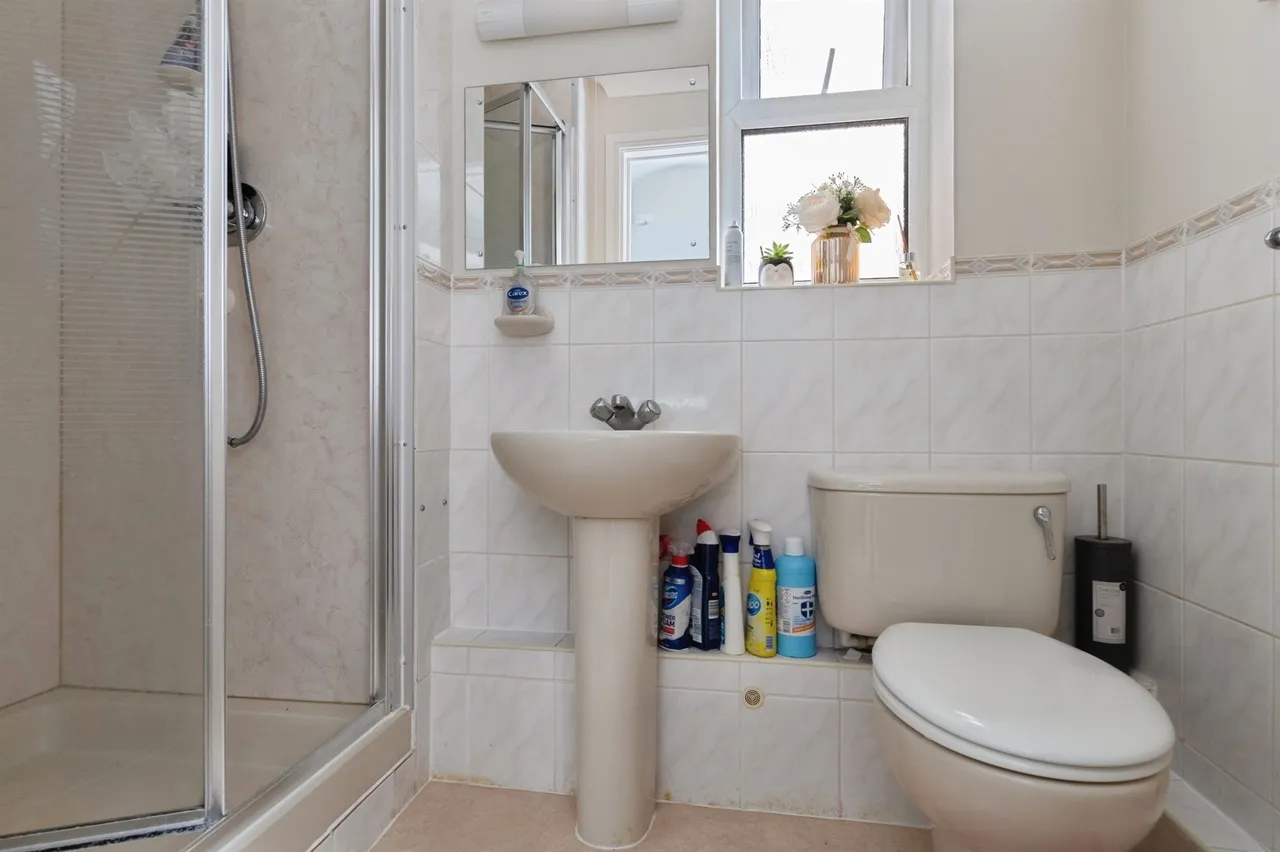 Surrey Road, Bournemouth, BH2, photo 12