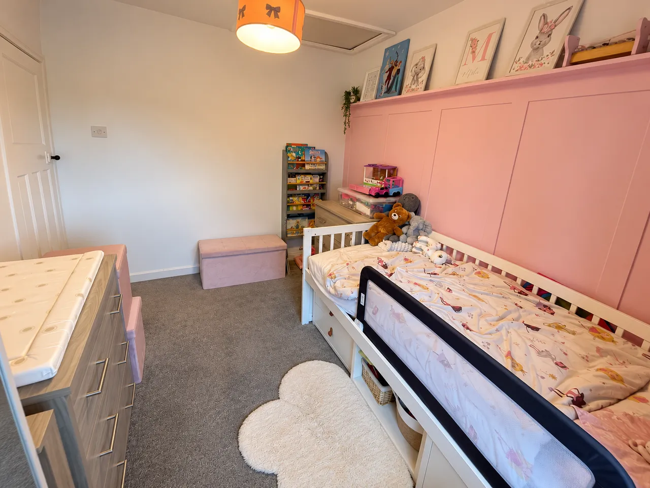 Woodbank Avenue, Bredbury, SK6, photo 23