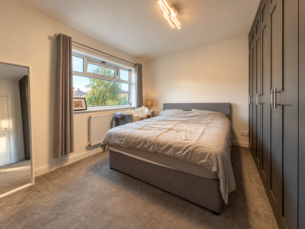 Woodbank Avenue, Bredbury, SK6, photo 16