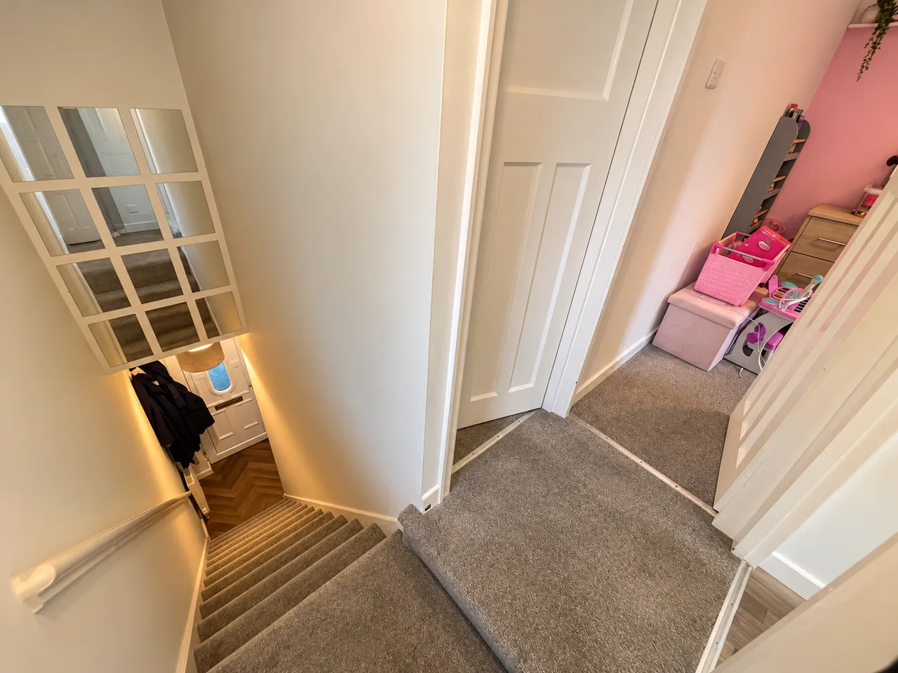 Woodbank Avenue, Bredbury, SK6, photo 24