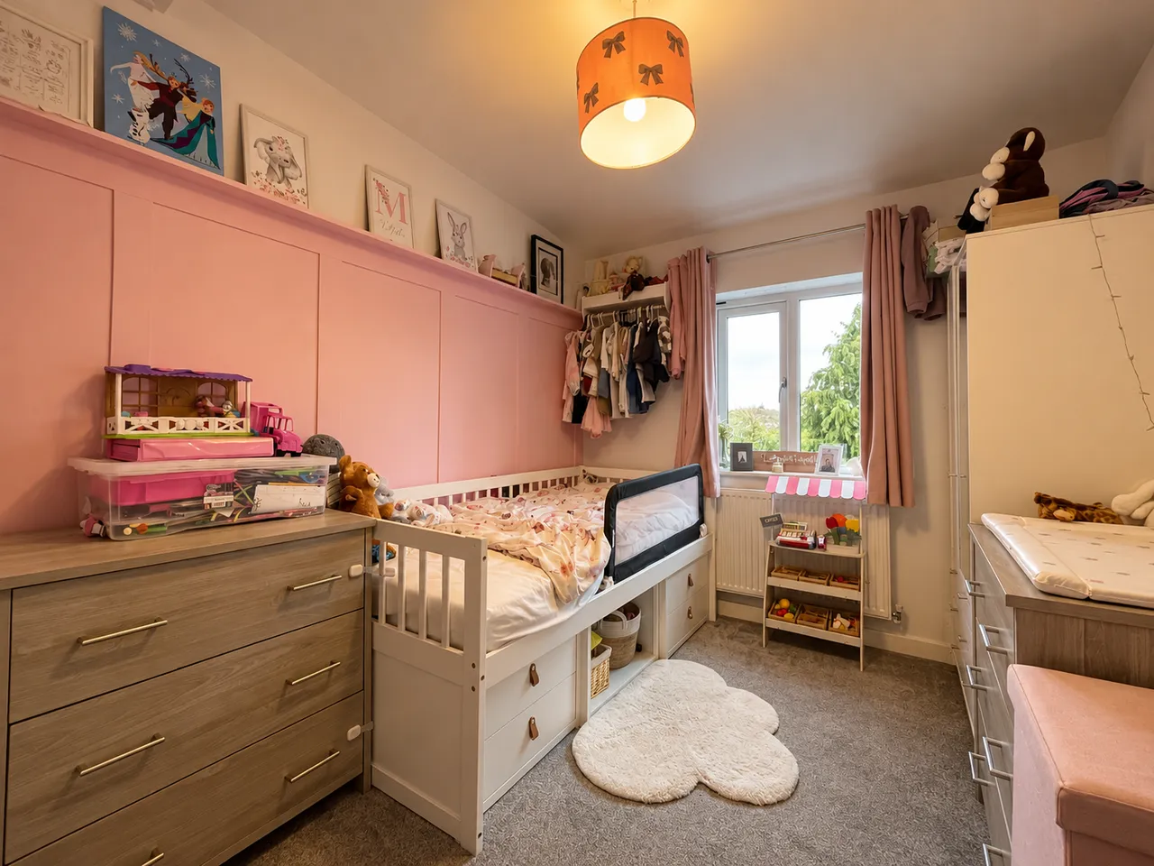 Woodbank Avenue, Bredbury, SK6, photo 21