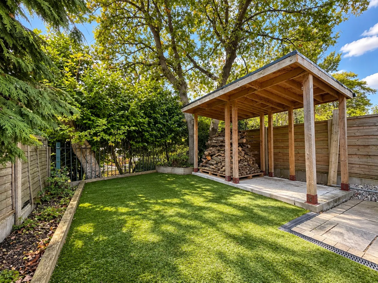 Woodbank Avenue, Bredbury, SK6, photo 12