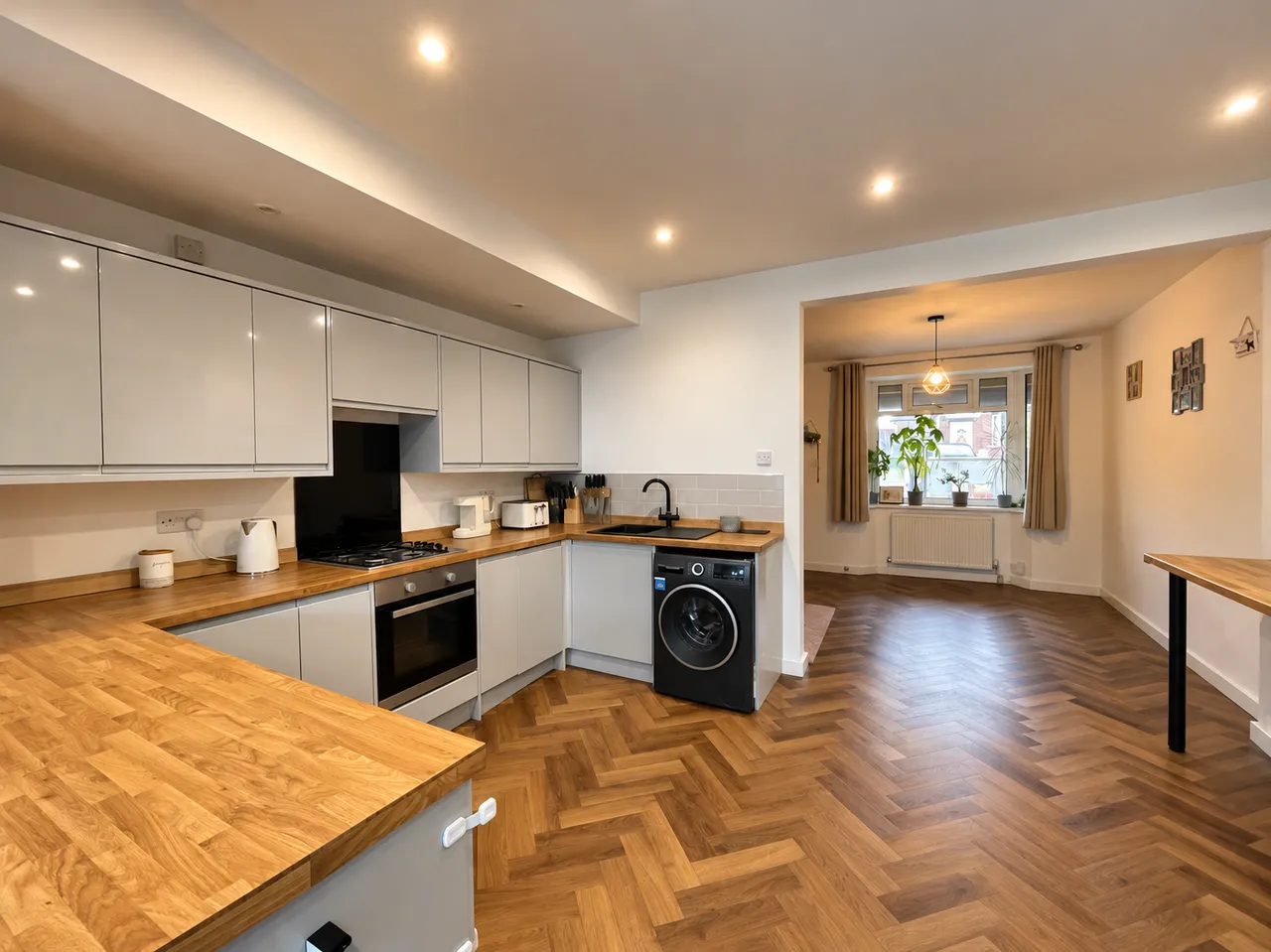 Woodbank Avenue, Bredbury, SK6, photo 25