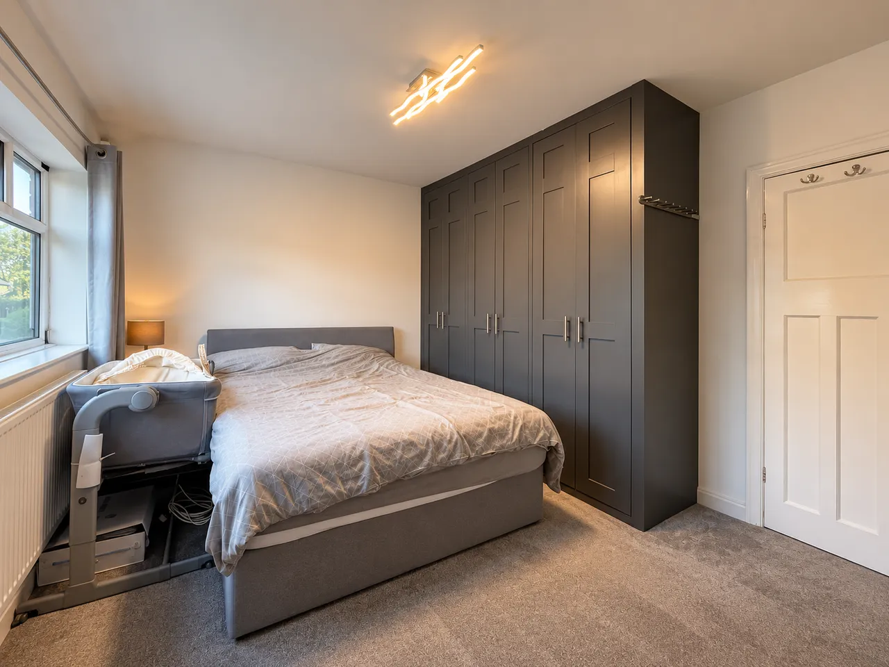 Woodbank Avenue, Bredbury, SK6, photo 18