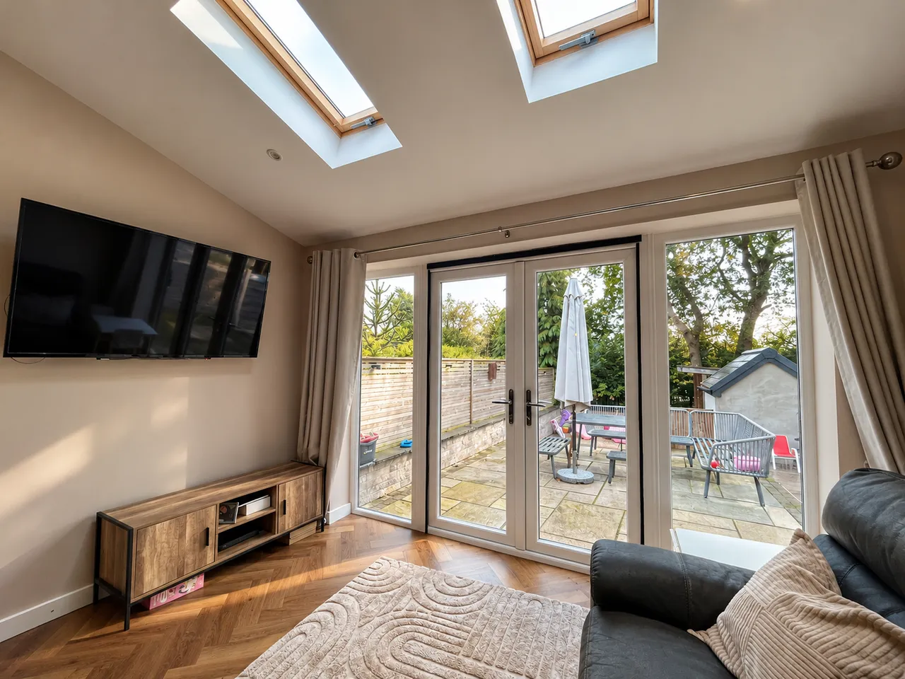 Woodbank Avenue, Bredbury, SK6, photo 11