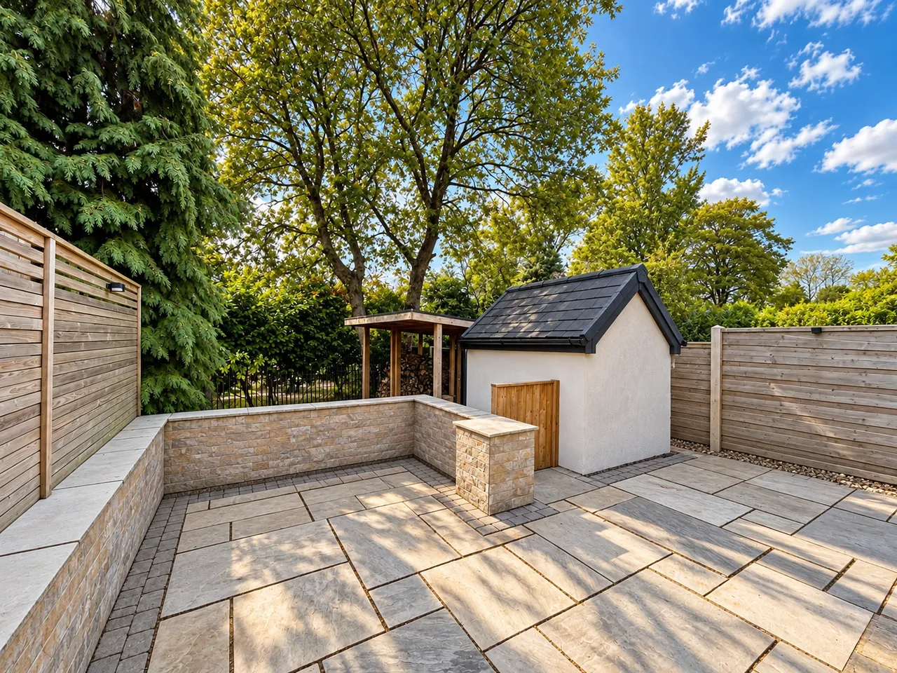 Woodbank Avenue, Bredbury, SK6, photo 14