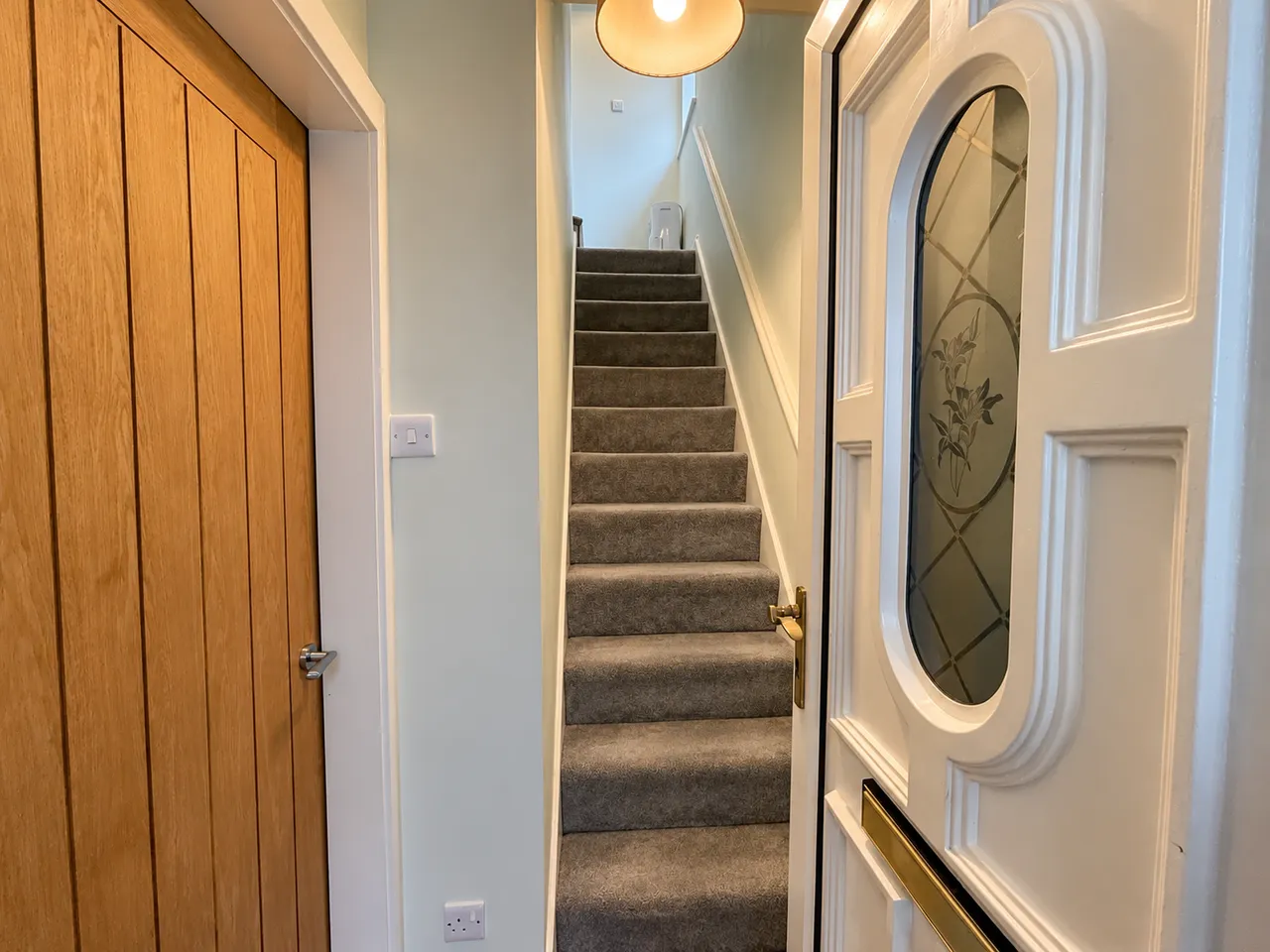 Woodbank Avenue, Bredbury, SK6, photo 27