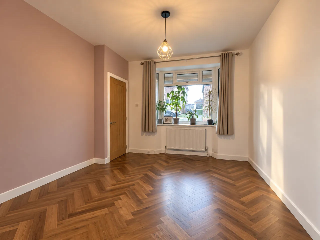 Woodbank Avenue, Bredbury, SK6, photo 15