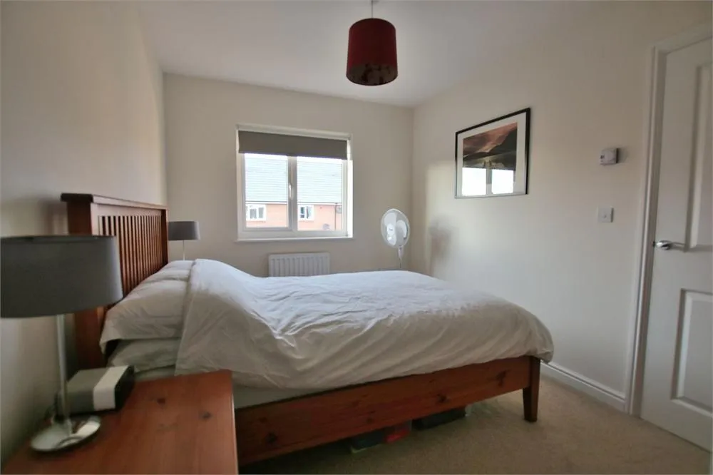 Earls Barton, Northamptopn, NN6 0RJ, photo 8