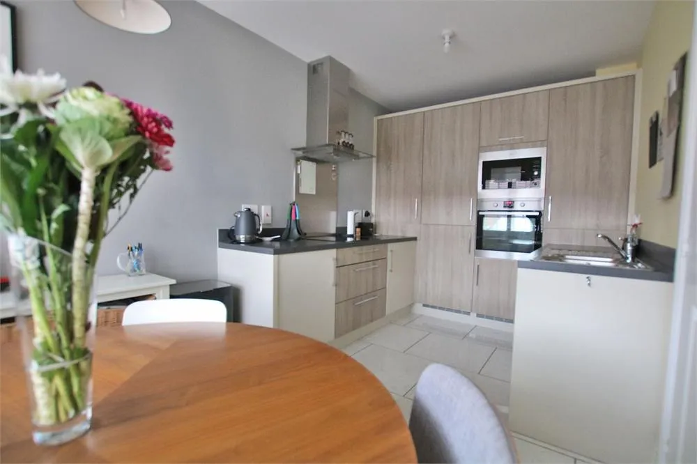 Earls Barton, Northamptopn, NN6 0RJ, photo 3