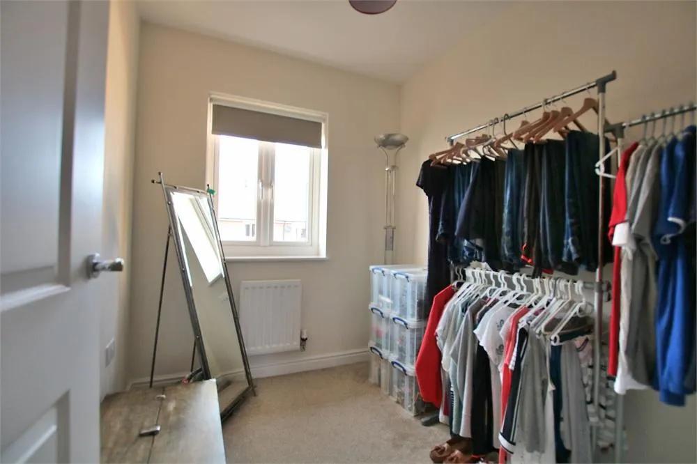 Earls Barton, Northamptopn, NN6 0RJ, photo 10