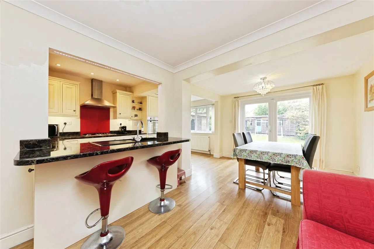 Lovell Road, CANTERBURY, Kent, CT2, photo 5
