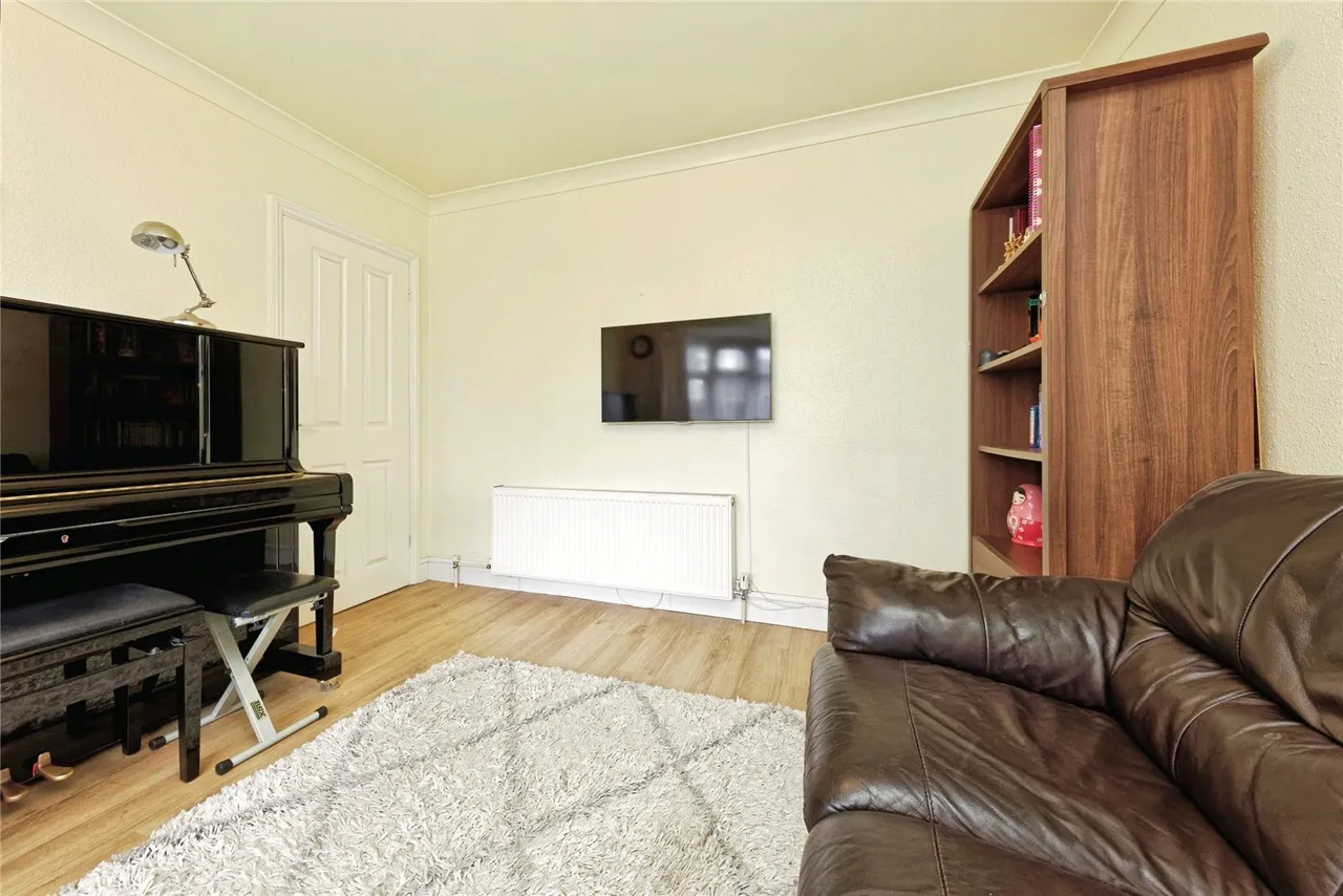Lovell Road, CANTERBURY, Kent, CT2, photo 10