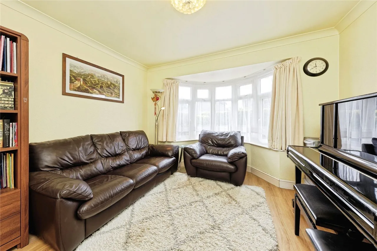 Lovell Road, CANTERBURY, Kent, CT2, photo 8