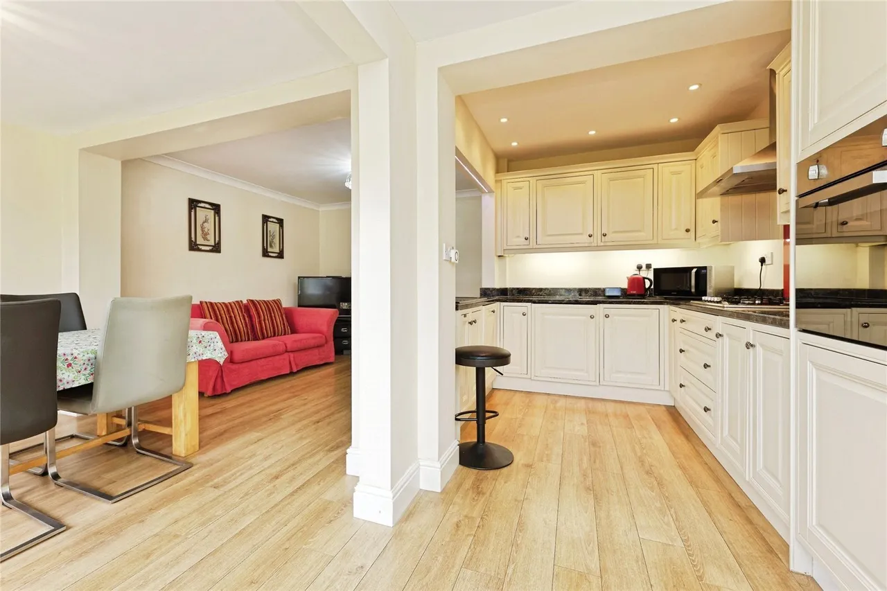 Lovell Road, CANTERBURY, Kent, CT2, photo 11