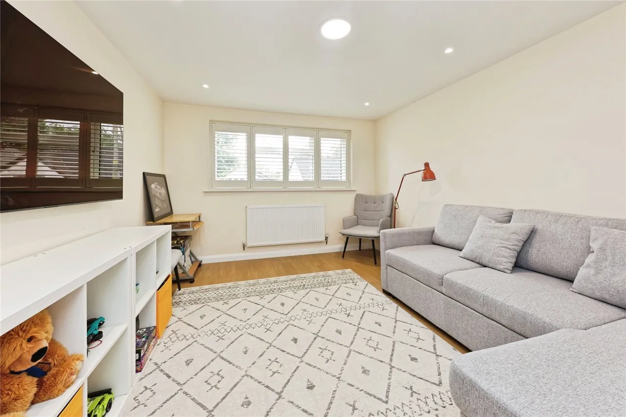 Lovell Road, CANTERBURY, Kent, CT2, photo 4
