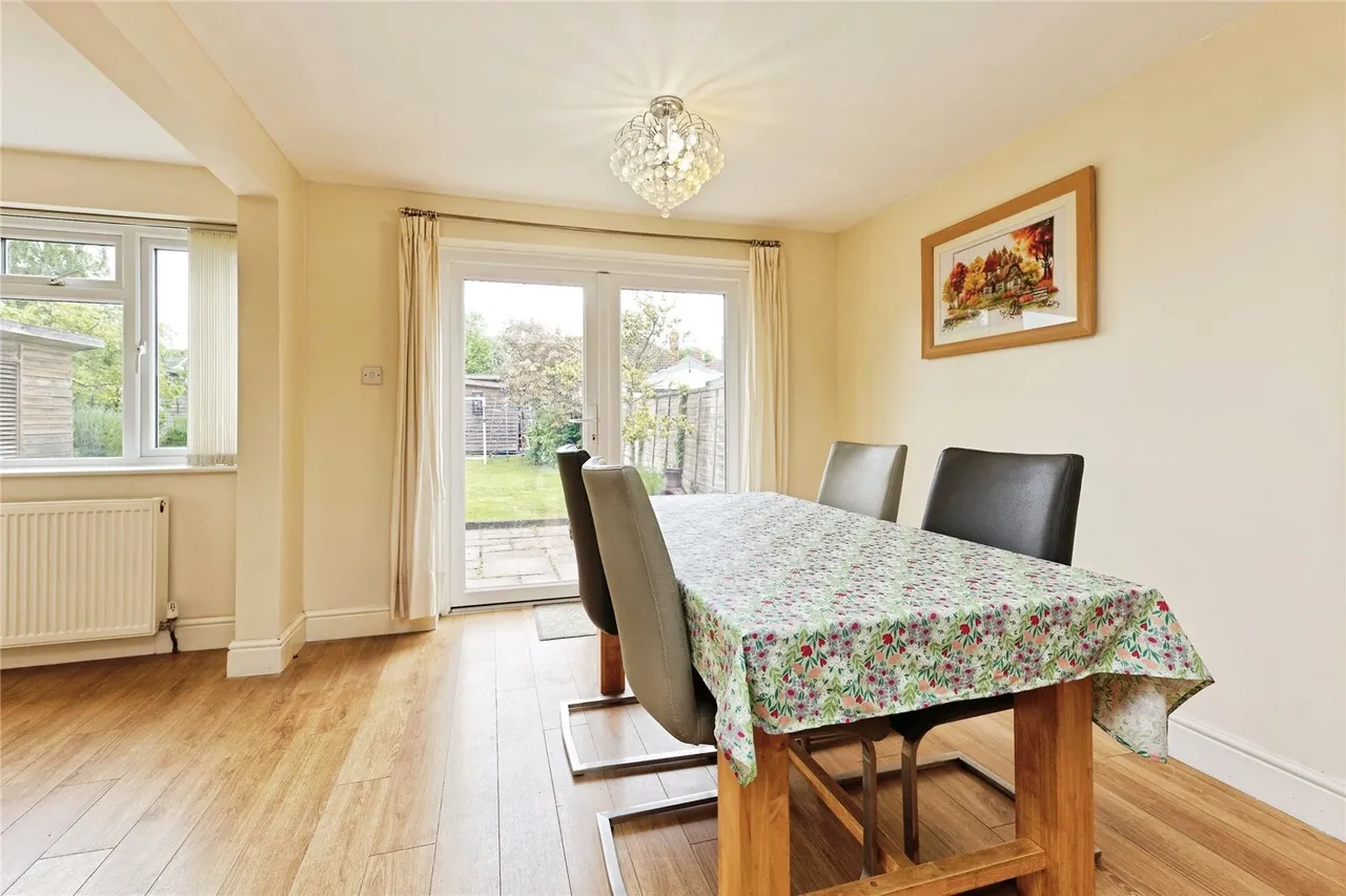 Lovell Road, CANTERBURY, Kent, CT2, photo 9