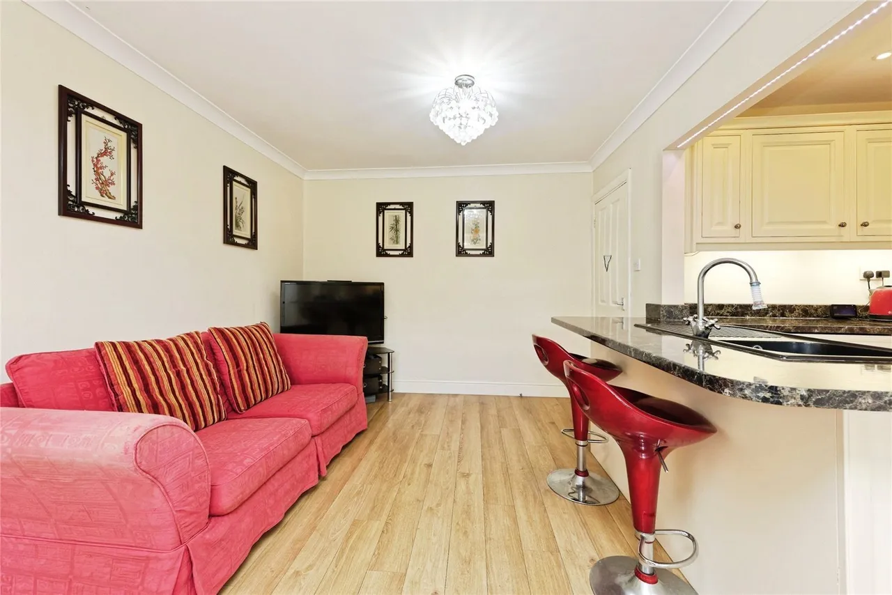 Lovell Road, CANTERBURY, Kent, CT2, photo 6